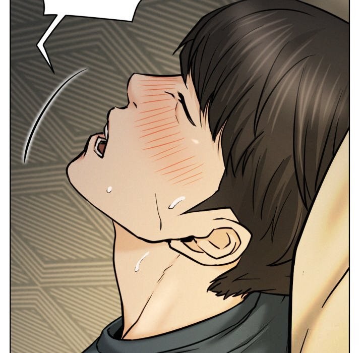 屋檐下的光第89話