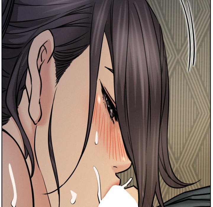 屋檐下的光第89話