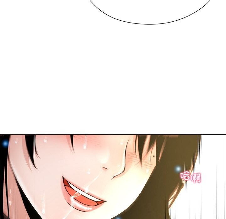 93.jpg