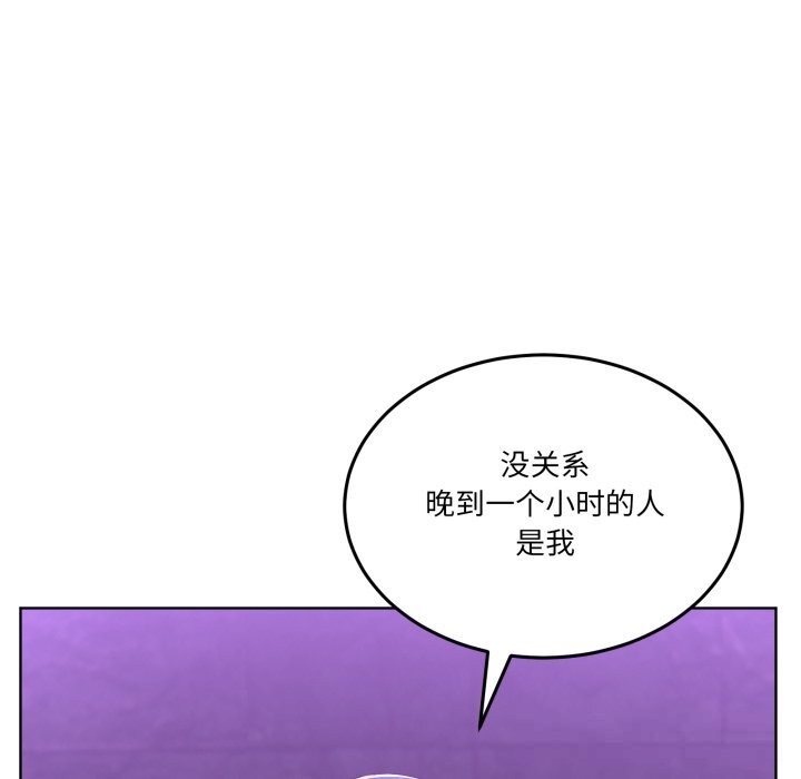 68.jpg