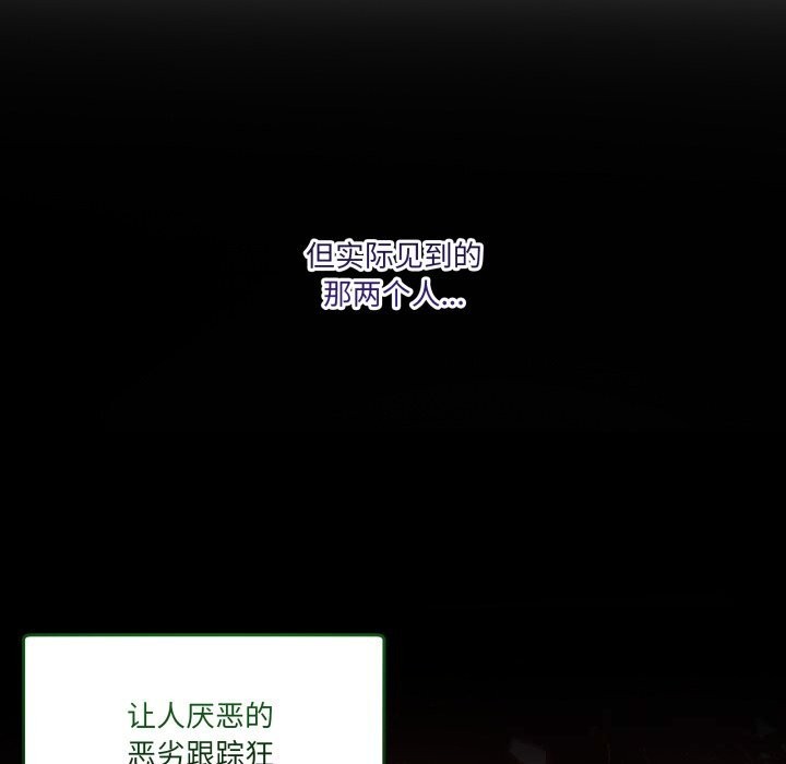 96.jpg
