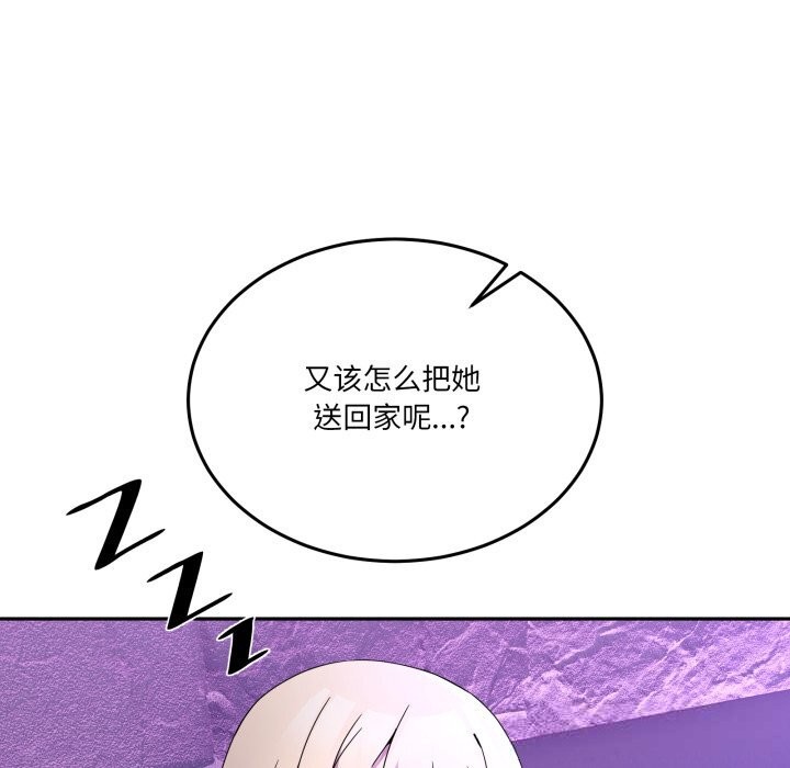103.jpg