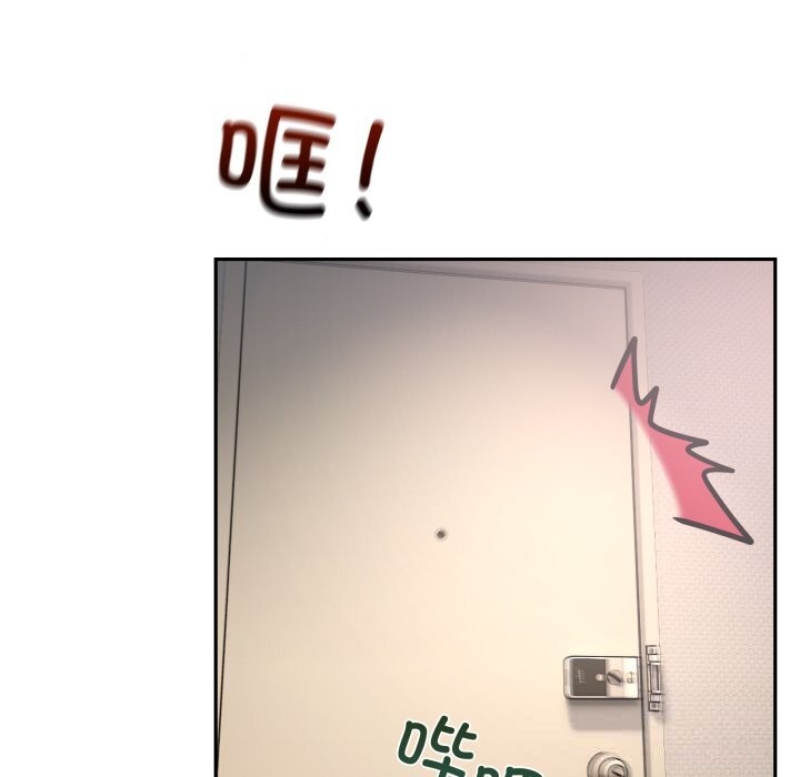107.jpg