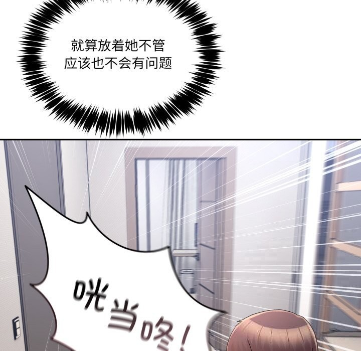 121.jpg