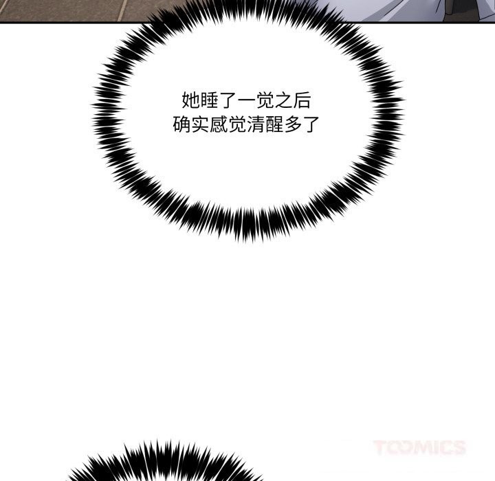 120.jpg