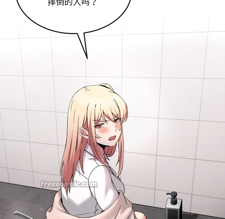 126.jpg