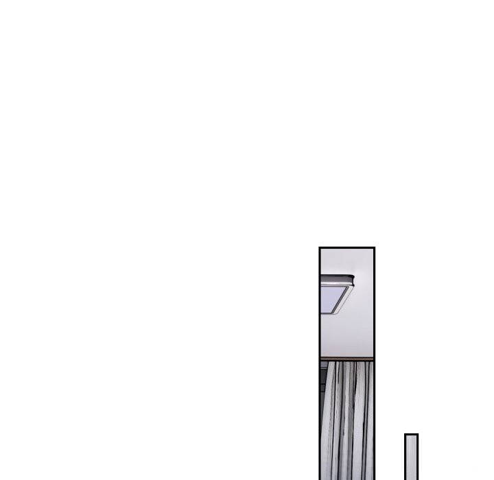 130.jpg