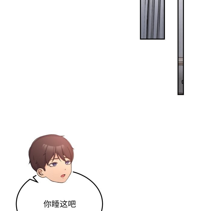 131.jpg