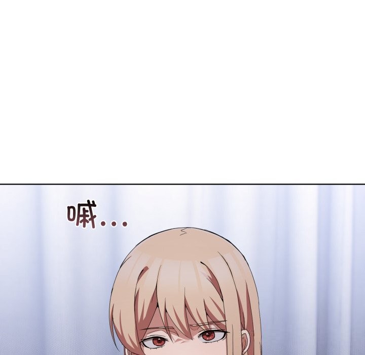 160.jpg