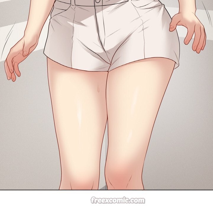 56.jpg