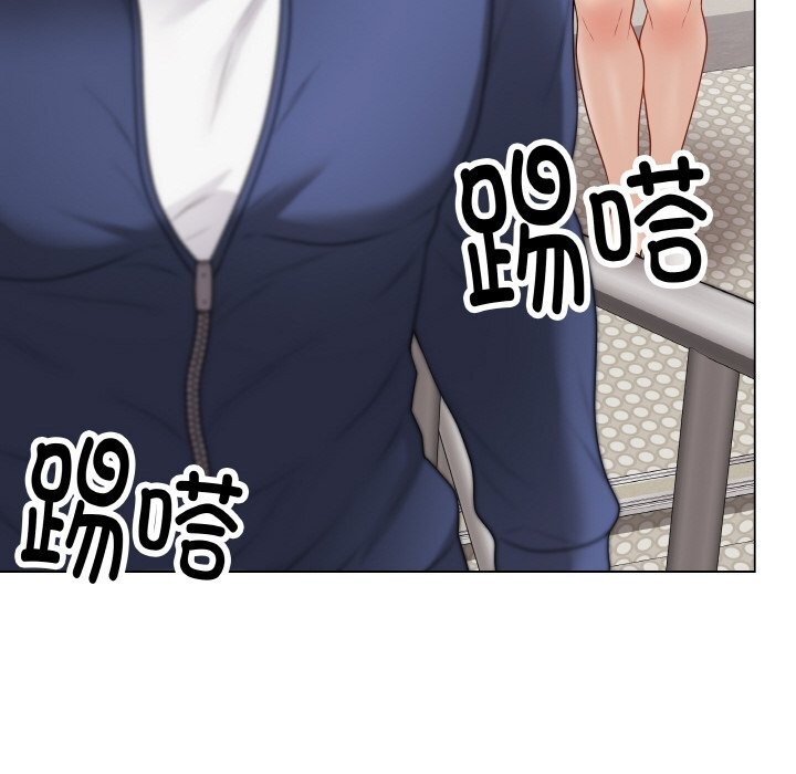 61.jpg