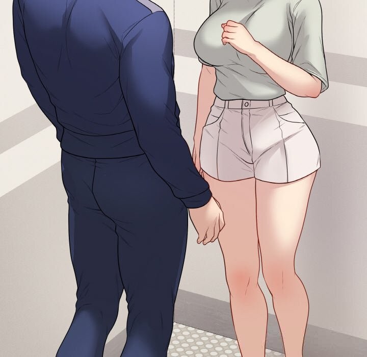 75.jpg