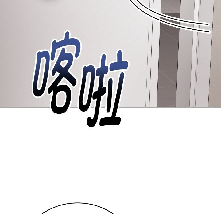 83.jpg