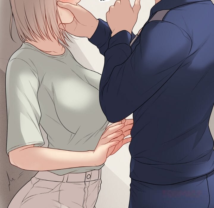 88.jpg