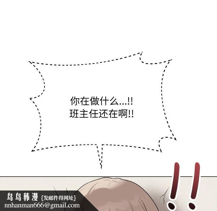 109.jpg