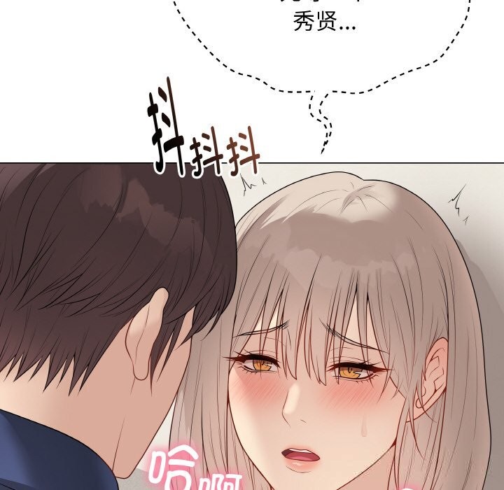 118.jpg