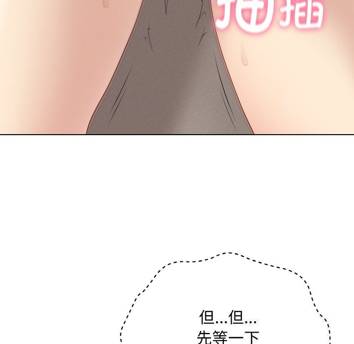 117.jpg