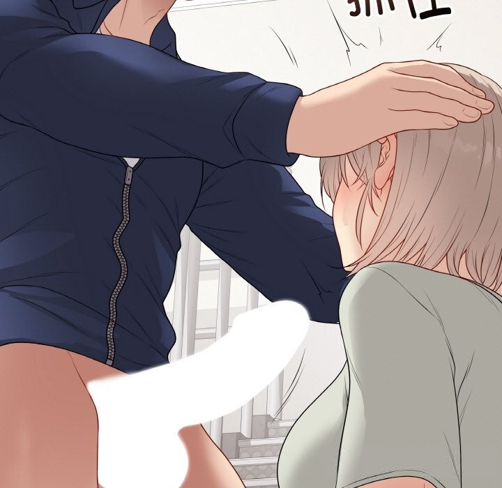 158.jpg