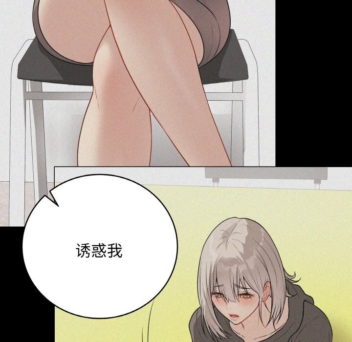 173.jpg