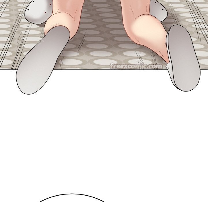 168.jpg