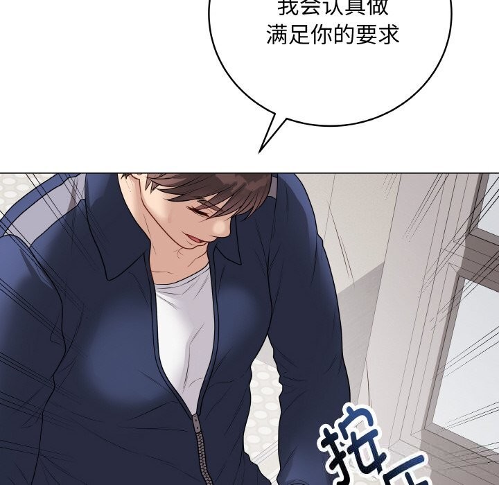 180.jpg
