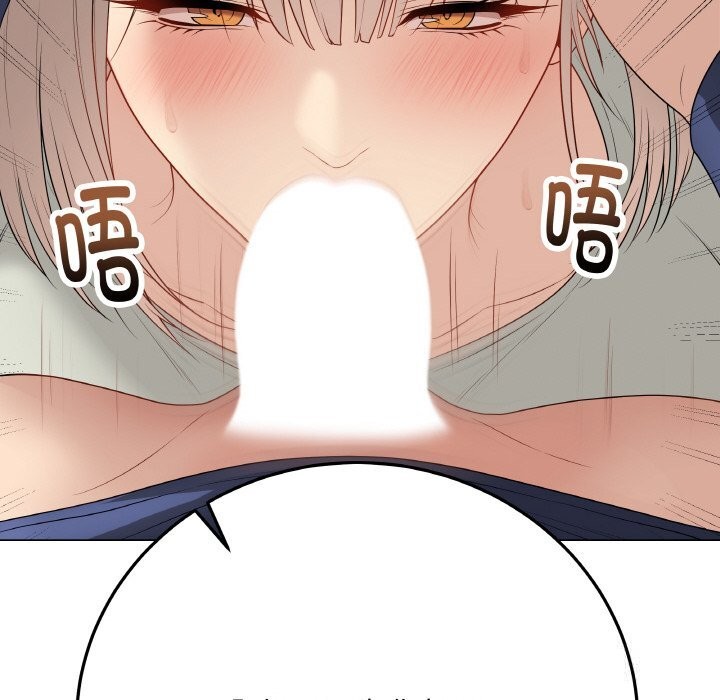 178.jpg