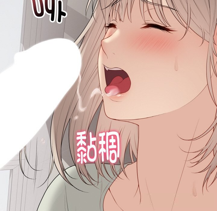 188.jpg