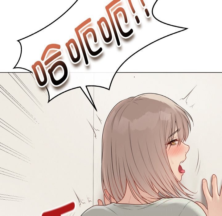 211.jpg