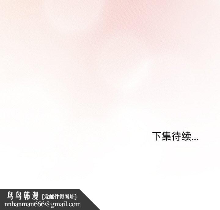 214.jpg