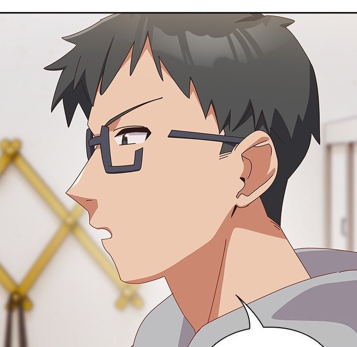 与众不同的兄妹第11話