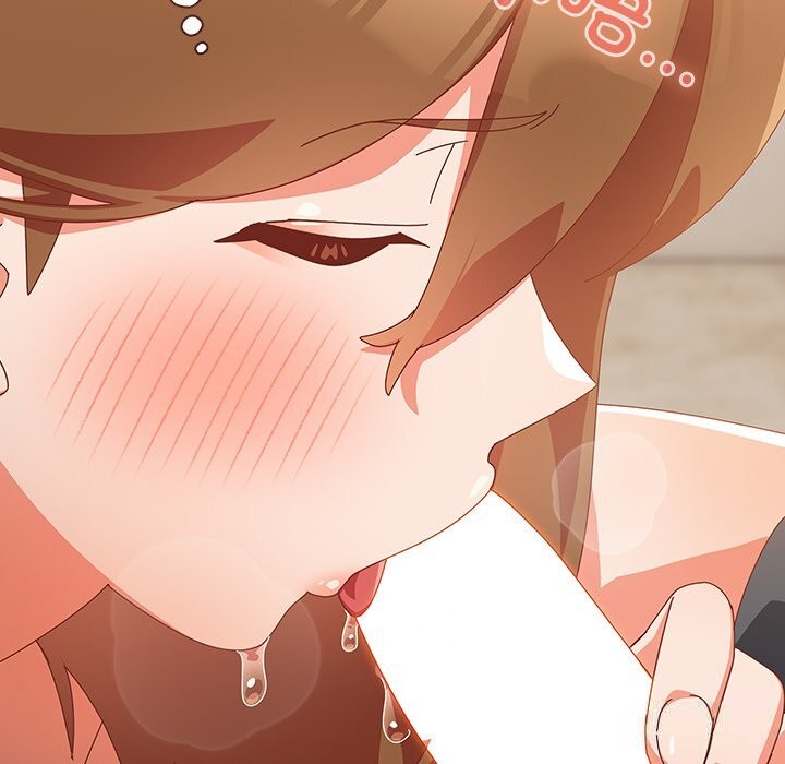 与众不同的兄妹第11話