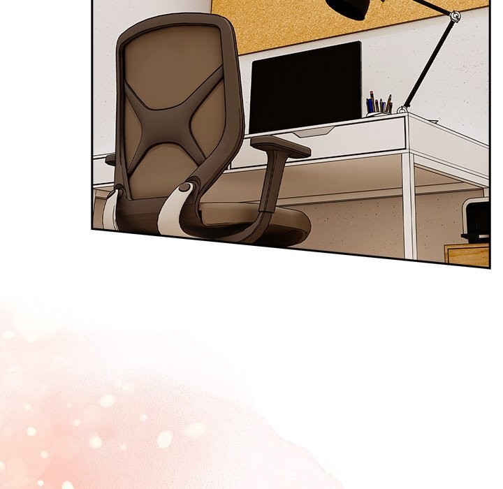 与众不同的兄妹第11話