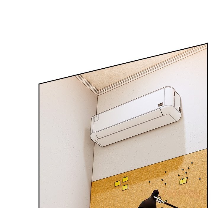 与众不同的兄妹第11話