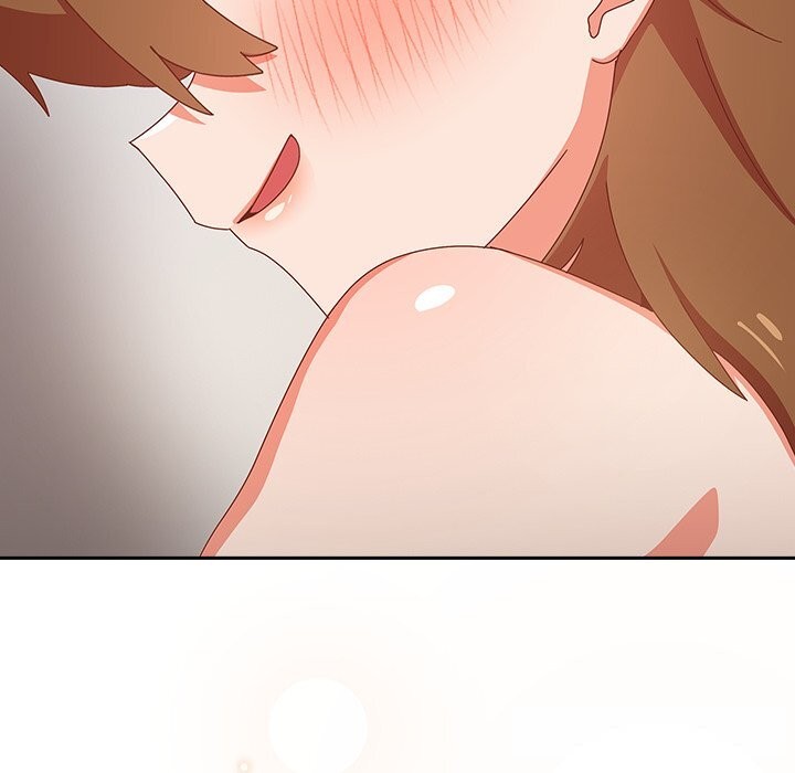 与众不同的兄妹第11話