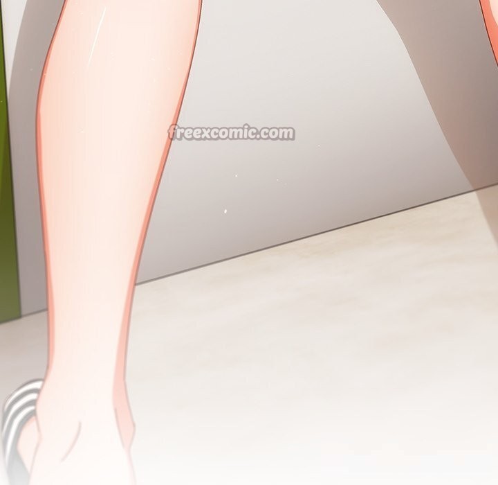 与众不同的兄妹第11話