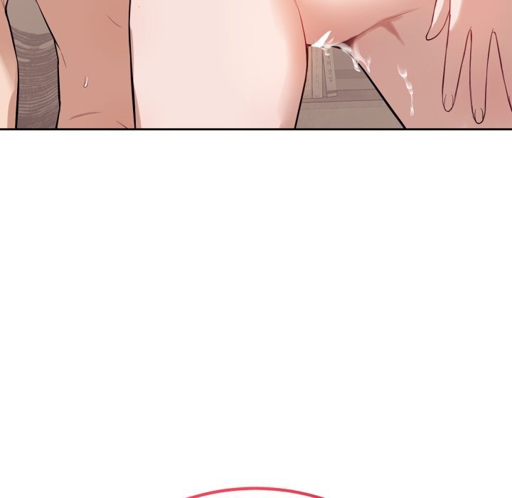 错位的星辰第10話