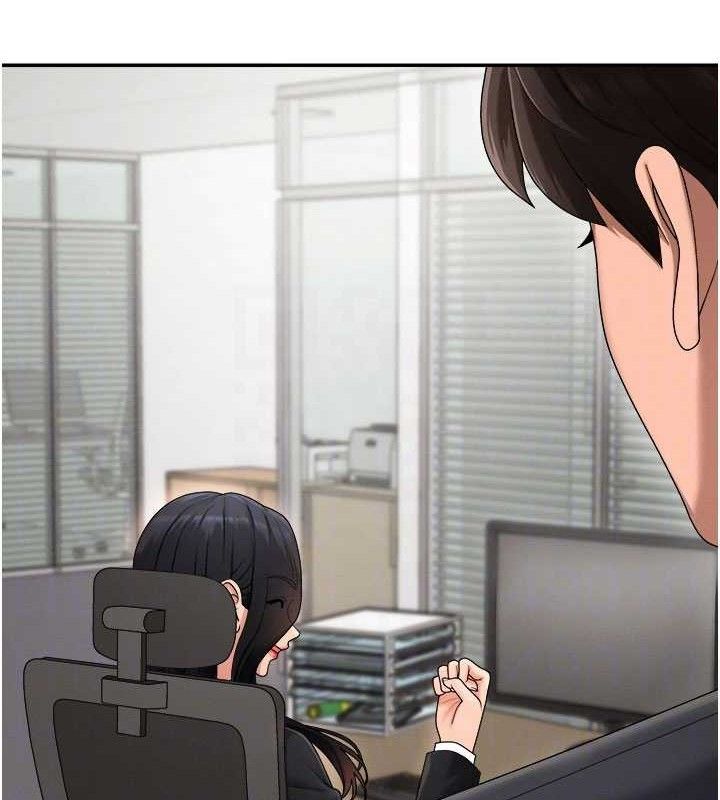 肉体审判第17話-藉酒強吻心上人