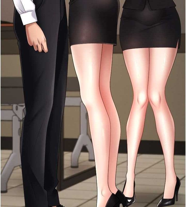 肉体审判第17話-藉酒強吻心上人