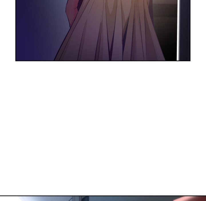 她的直播间第26話