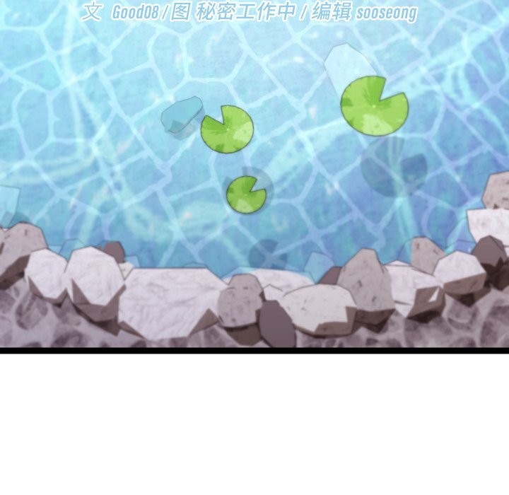 分身使我无限变强第30話