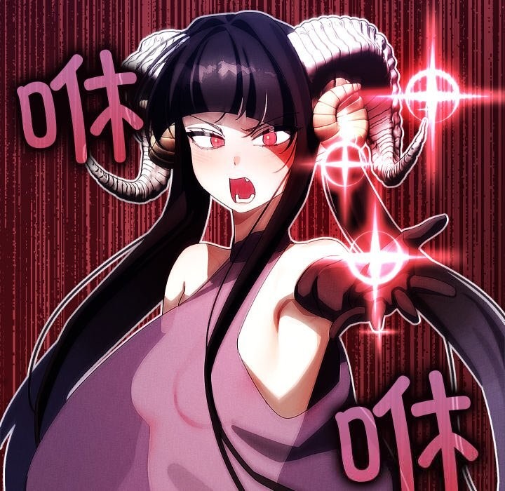 分身使我无限变强第30話