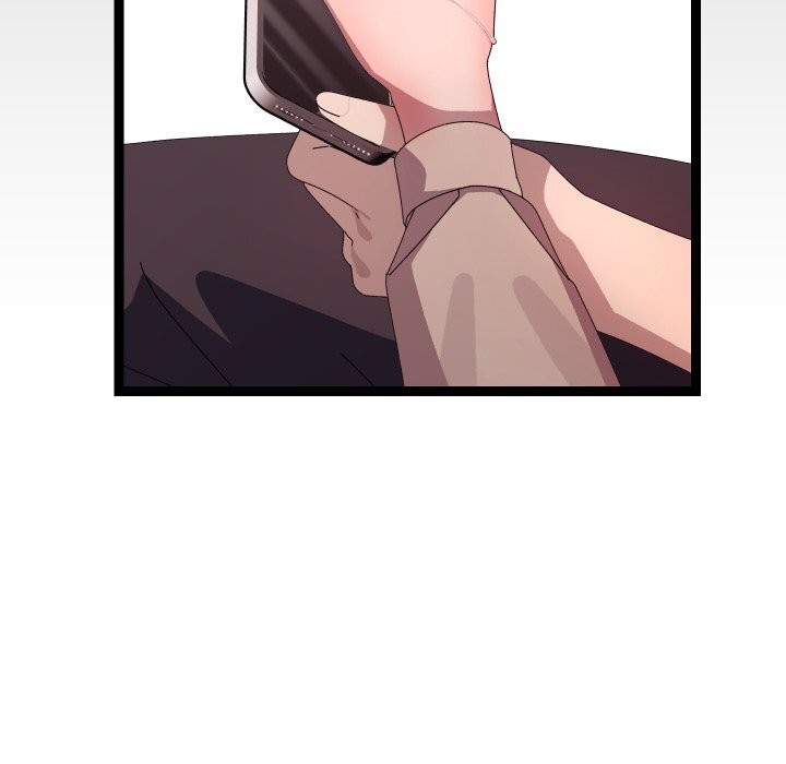 分身使我无限变强第30話