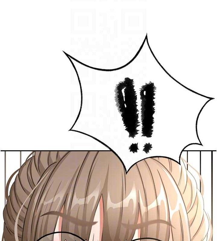 顶加套房的春天第33話-院長，這姿勢可以嗎?