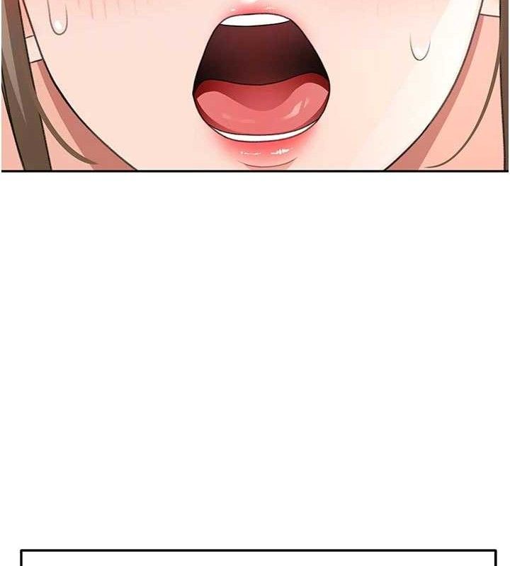 顶加套房的春天第33話-院長，這姿勢可以嗎?