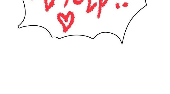 顶加套房的春天第33話-院長，這姿勢可以嗎?