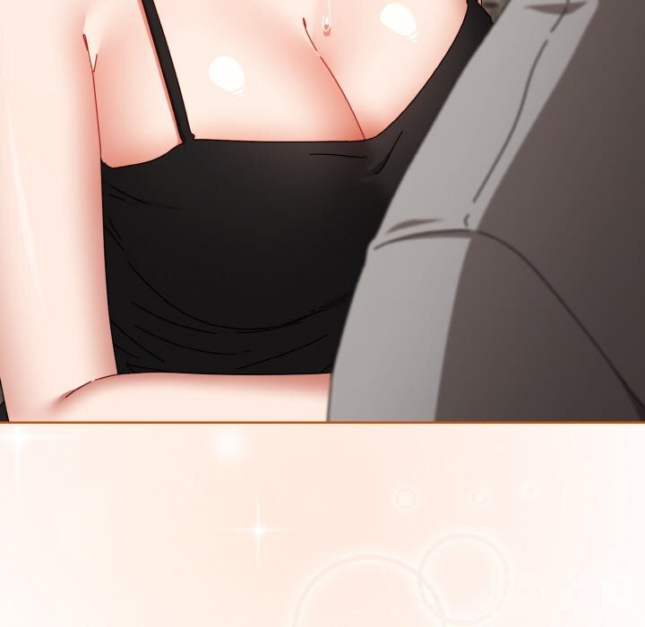 爱上你也好第29話