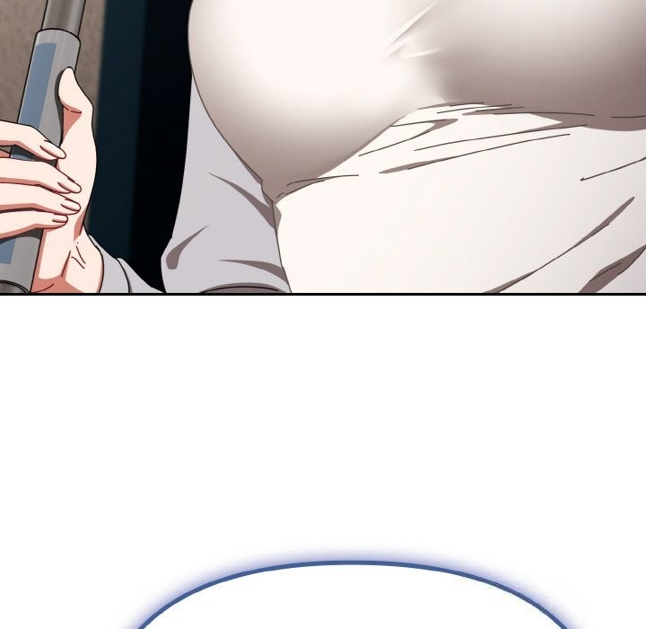 爱上你也好第29話