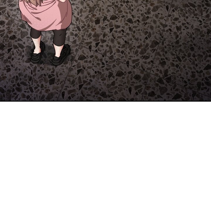 爱上你也好第29話