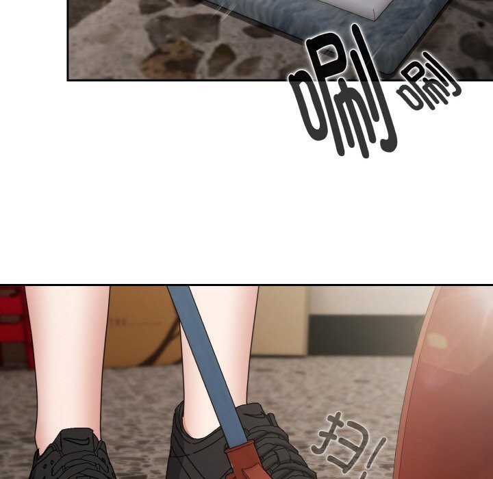 爱上你也好第29話