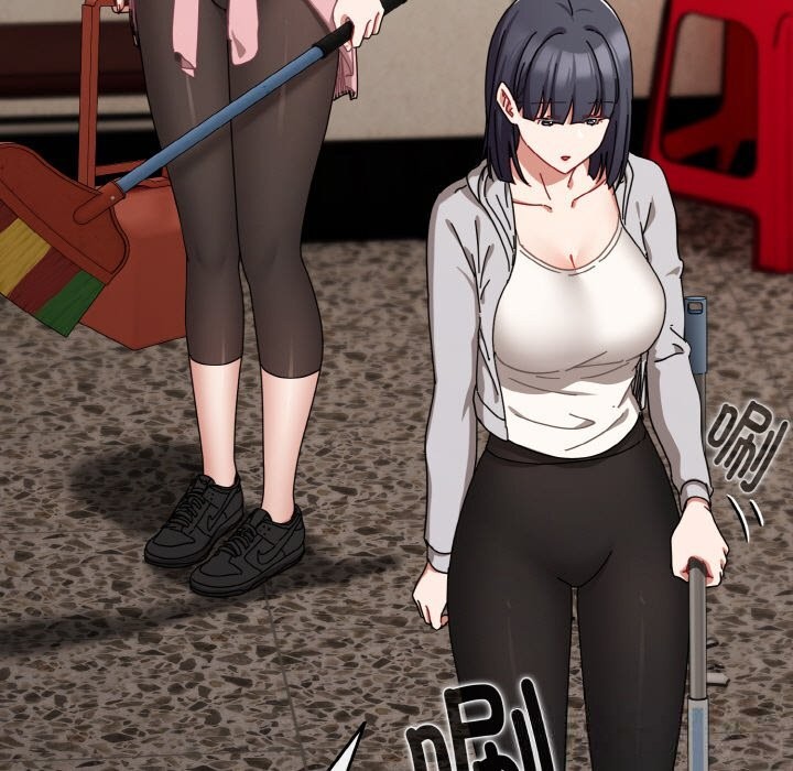 爱上你也好第29話